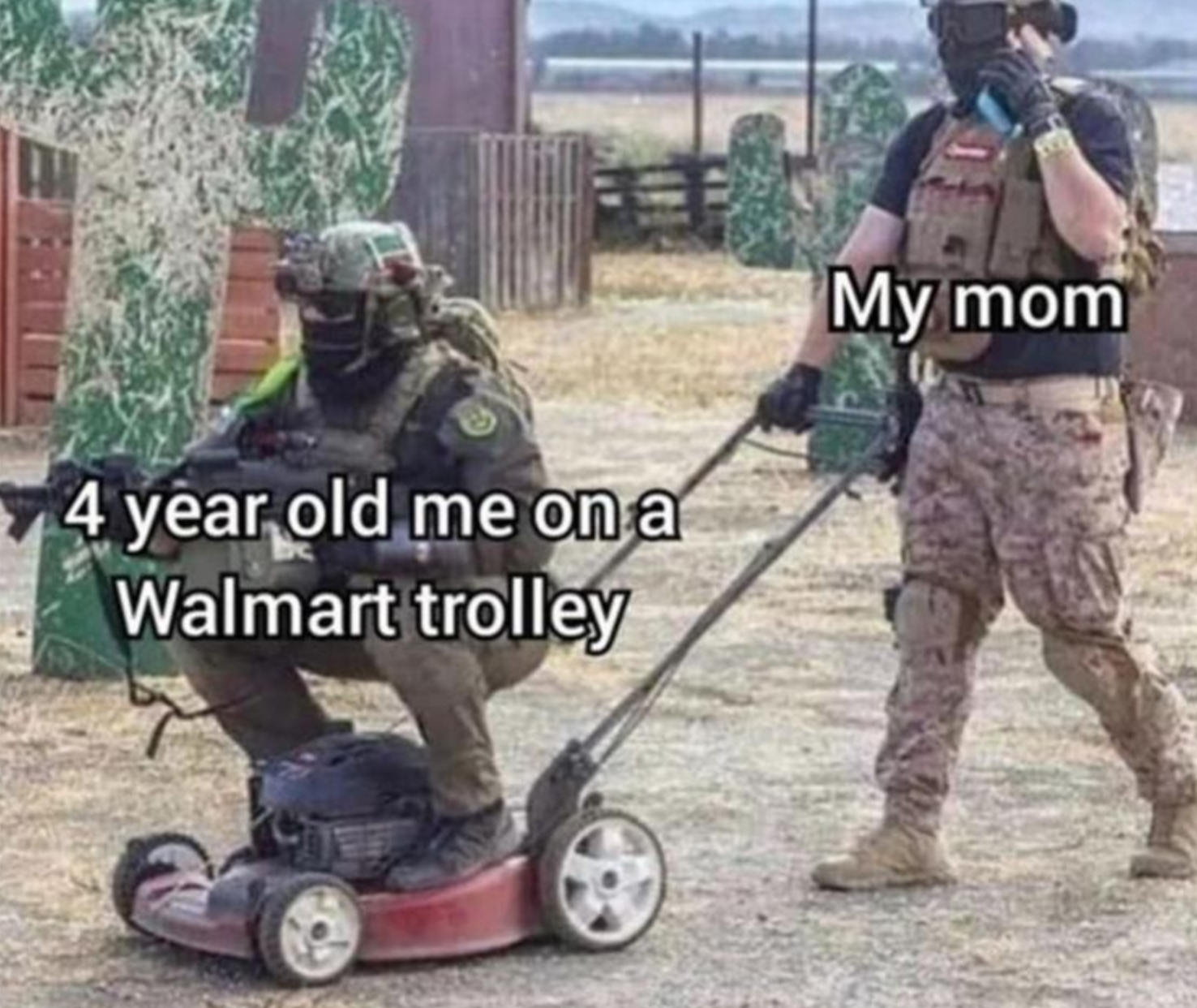 Funny Photos 10-23-2020 #10