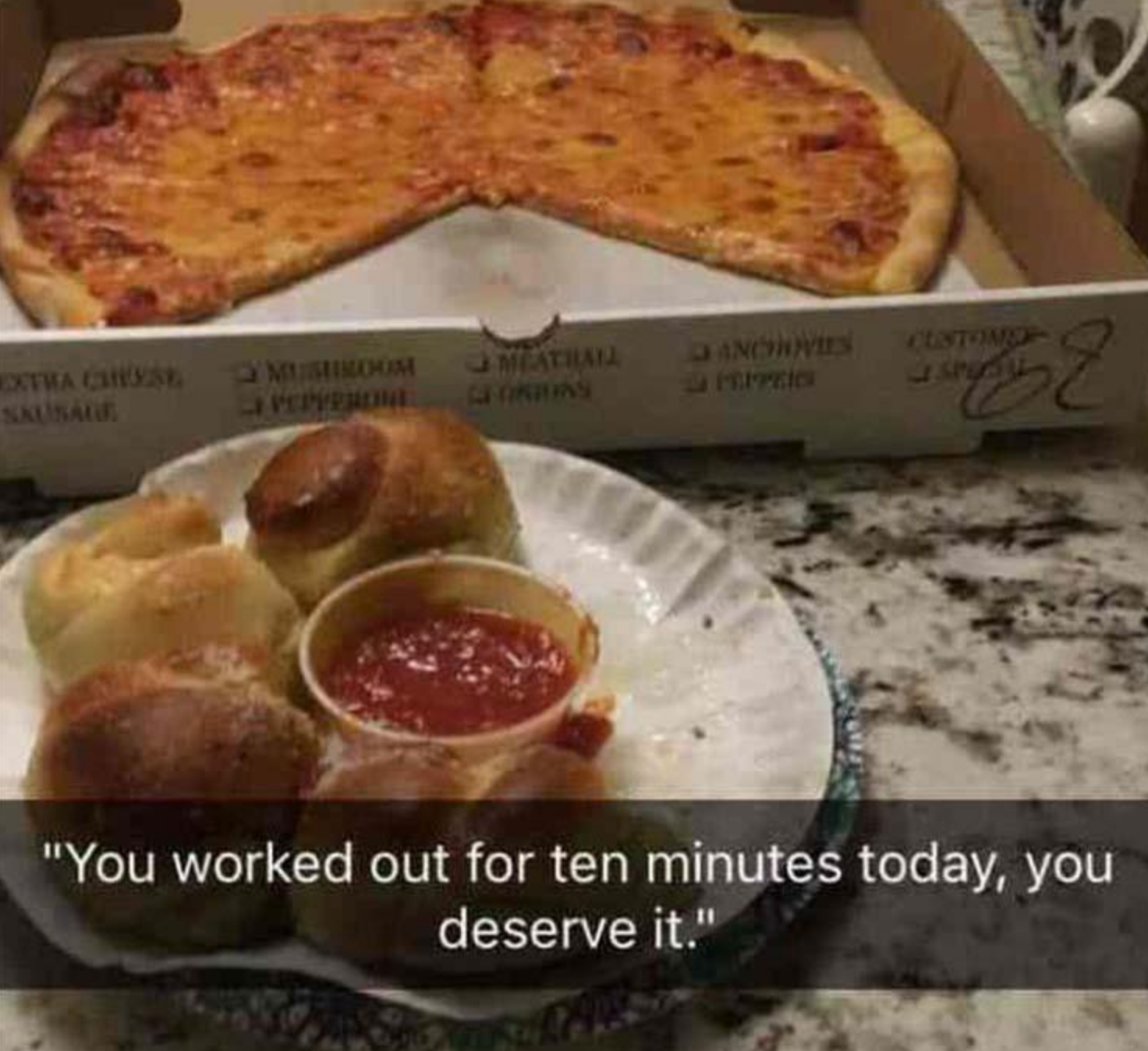 Funny Photos 10-23-2020 #14