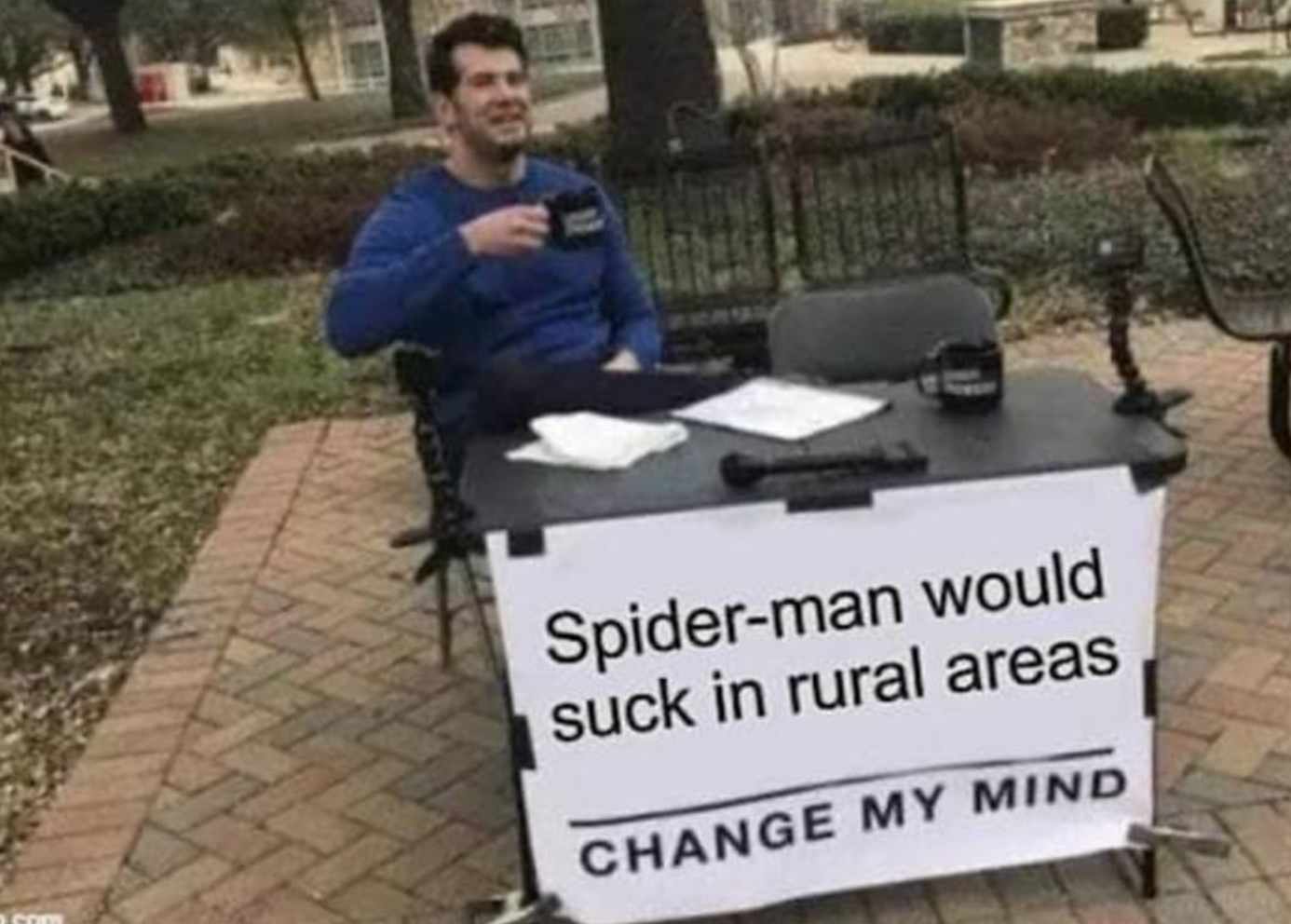 Funny Photos 10-27-2020 #15