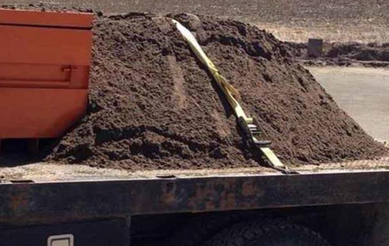 Funny Photos 10-27-2020 #20