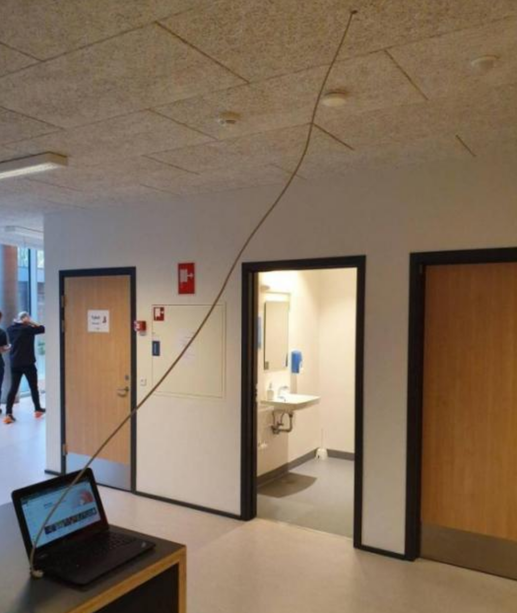 Funny Photos 10-29-2019 #20