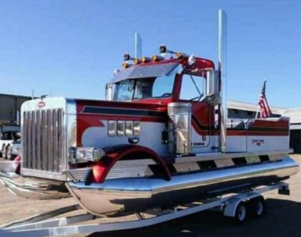 Funny Photos 10-29-2019 #21