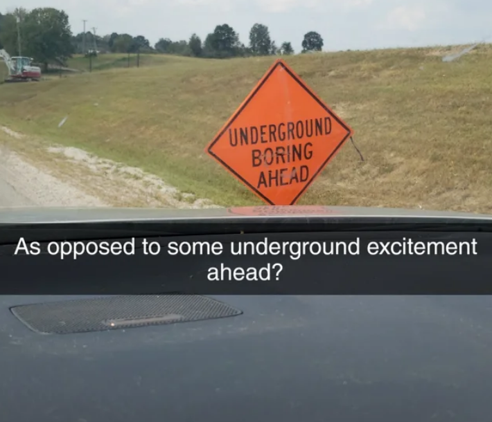 Funny Photos 10-3-2019 #20