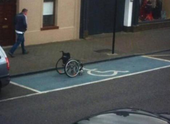 Funny Photos 10-3-2019 #21