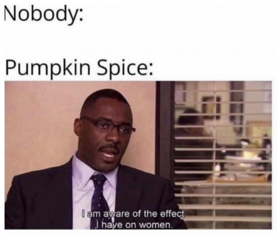 Funny Photos 10-8-2019 #4