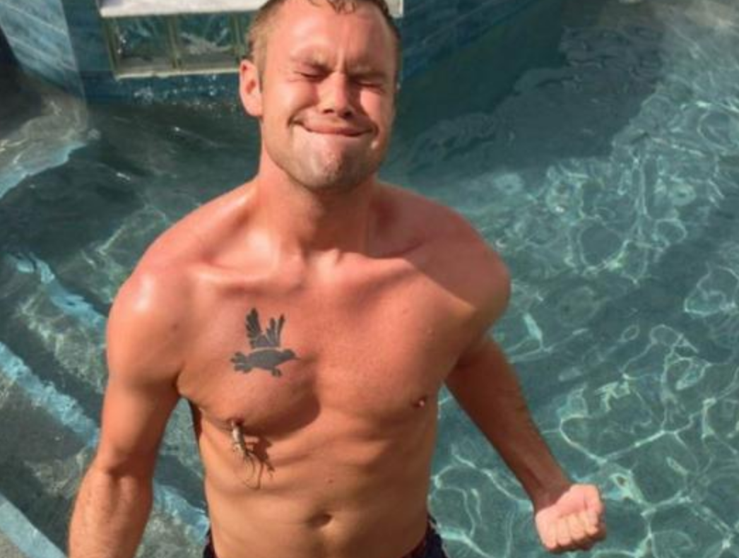 Funny Photos 10-8-2019 #10