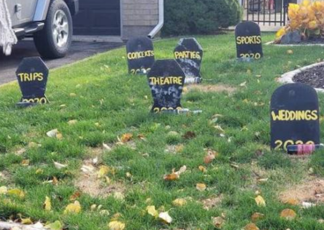 Funny Photos 11-01-2020 #5