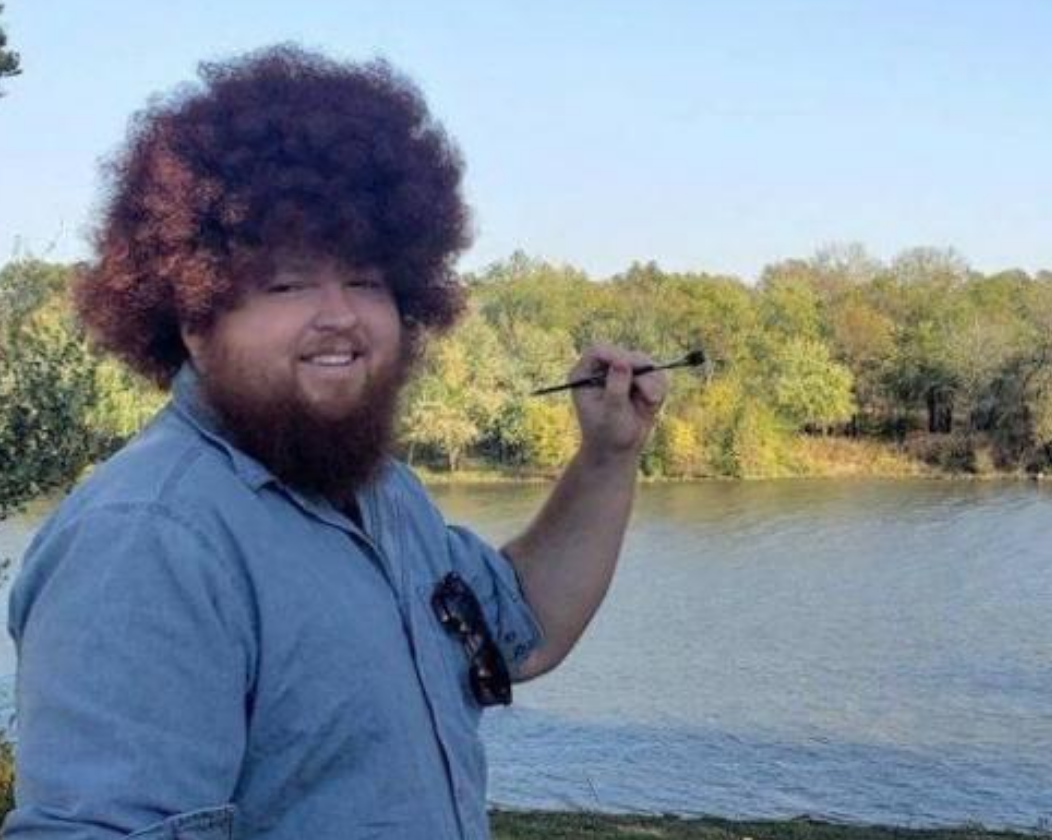 Funny Photos 11-03-2020 #15