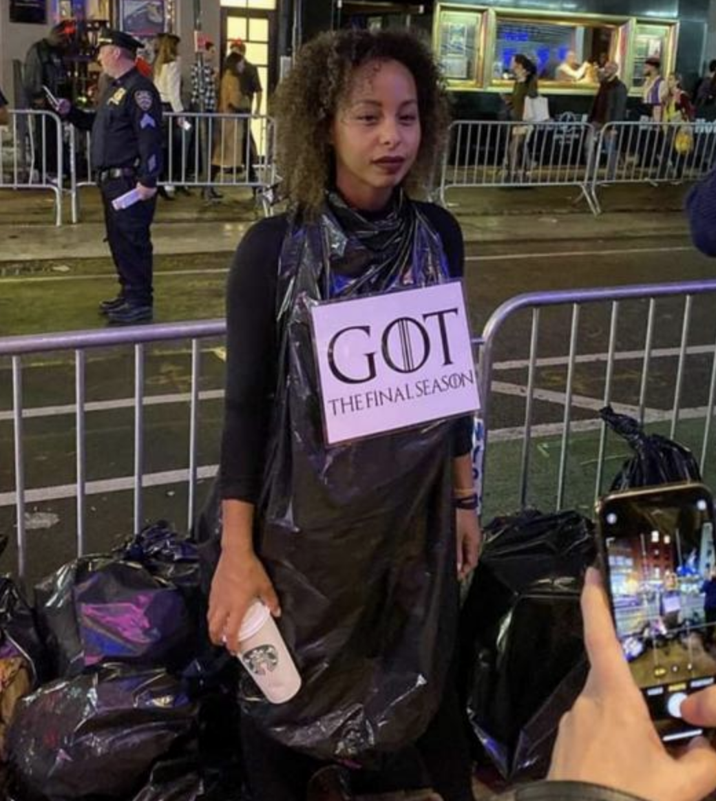 Funny Photos 11-04-2019 #1