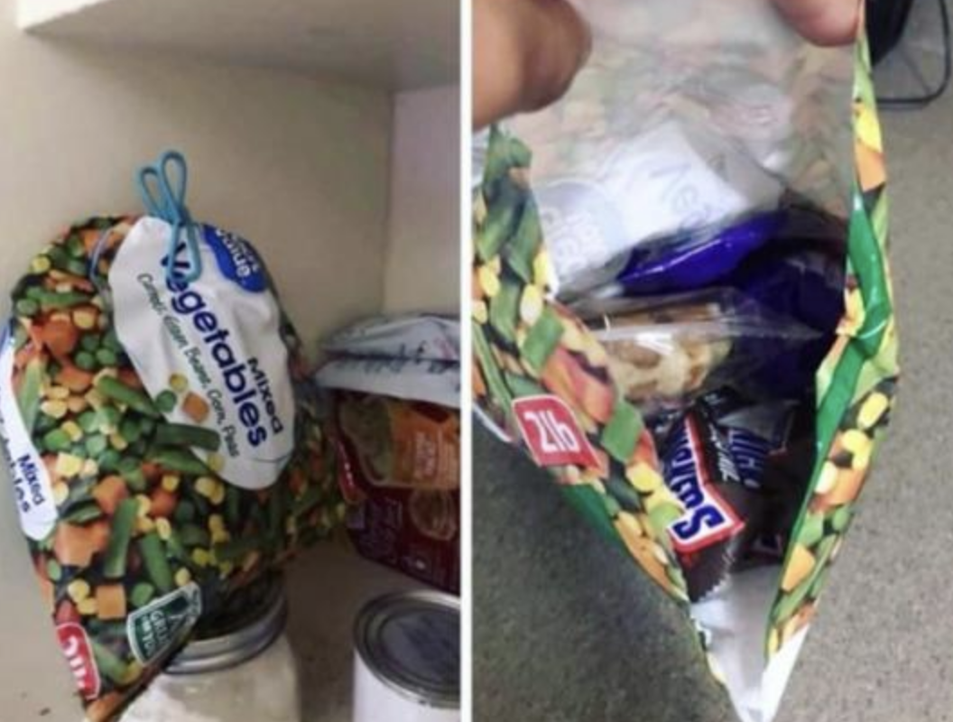 Funny Photos 11-04-2019 #7