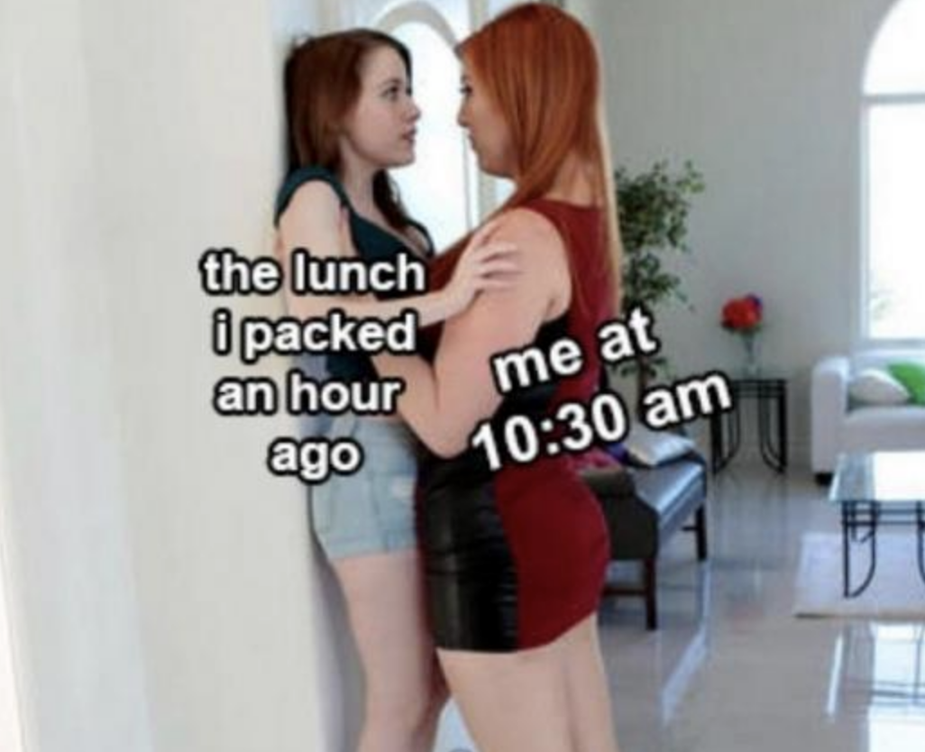 Funny Photos 11-04-2019 #8