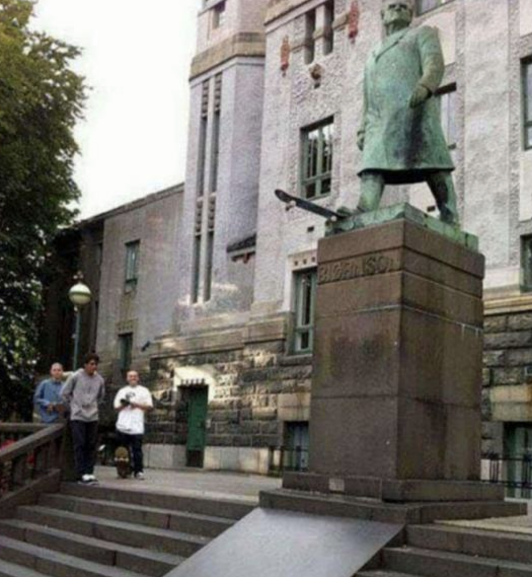 Funny Photos 11-05-2019 #12