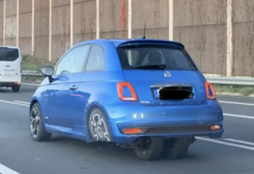 Funny Photos 11-05-2019 #14