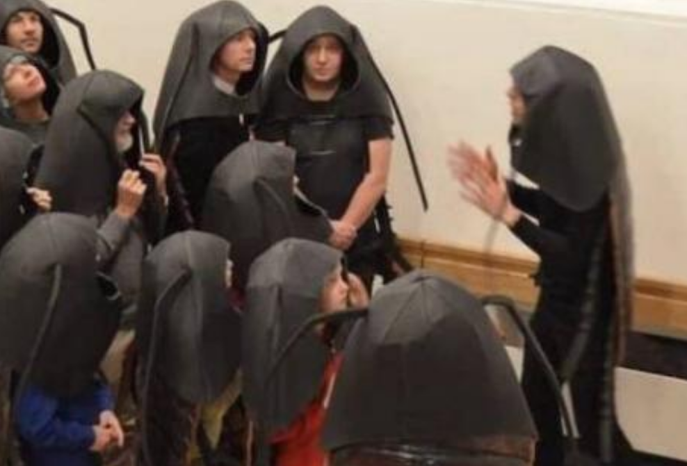 Funny Photos 11-06-2020 #2