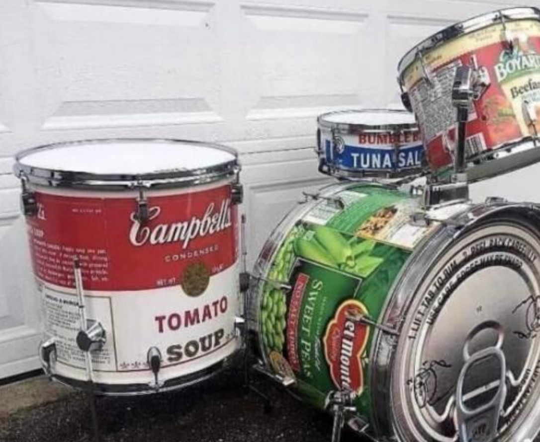 Funny Photos 11-10-2020 #20