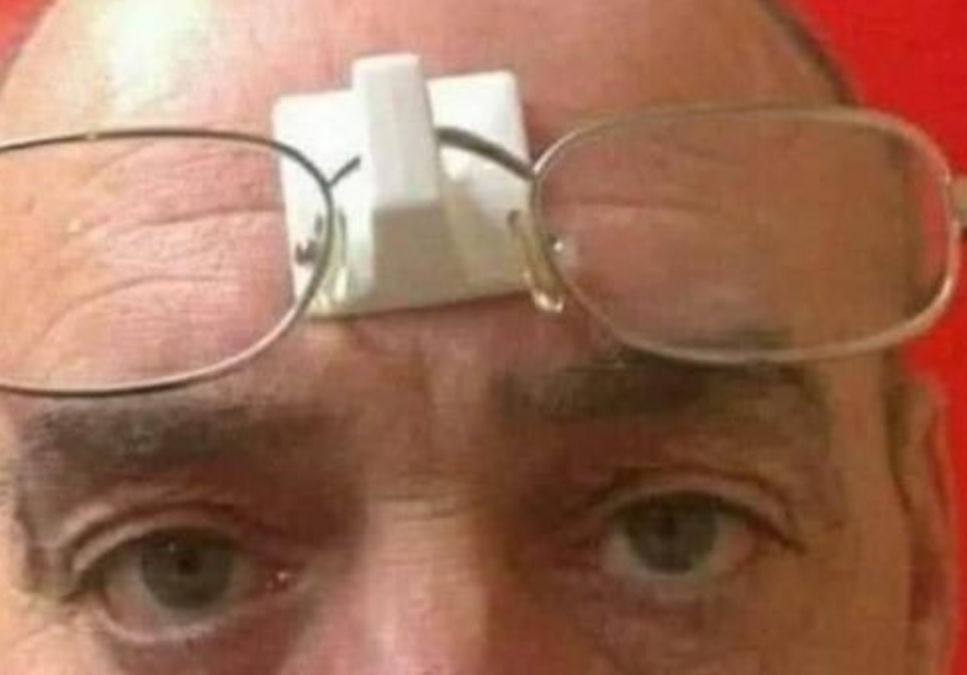 Funny Photos 11-10-2020 #4