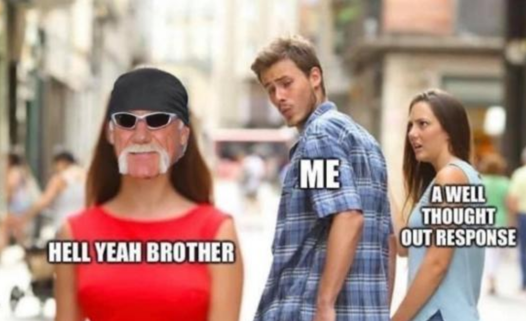 Funny Photos 11-10-2020 #5