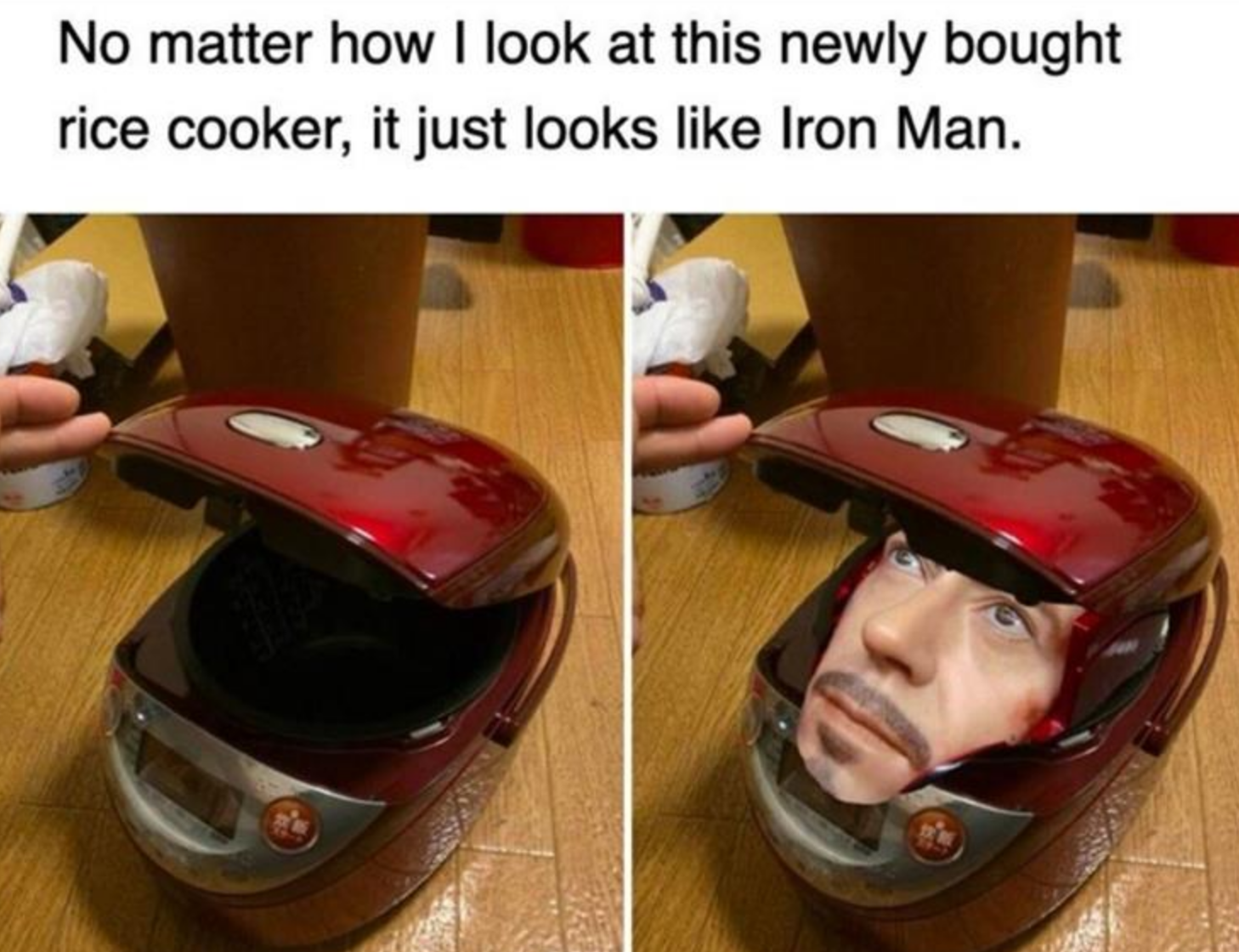 Funny Photos 11-10-2020 #8