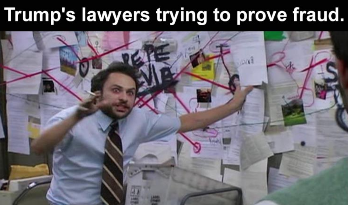 Funny Photos 11-10-2020 #10