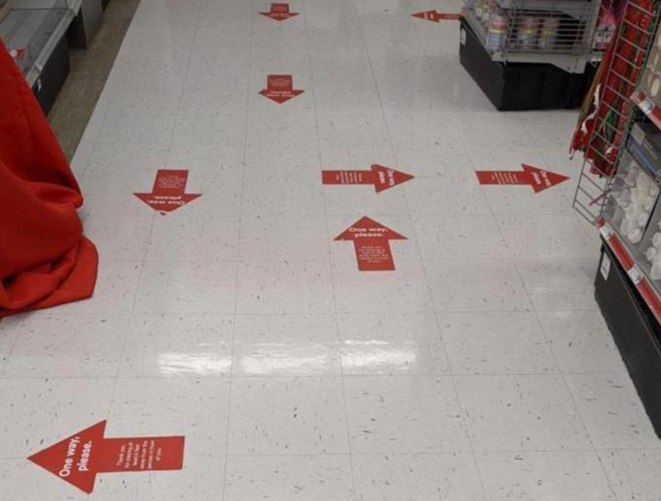 Funny Photos 11-10-2020 #11