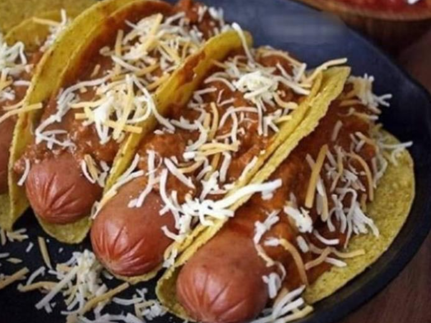 Funny Photos 11-10-2020 #12