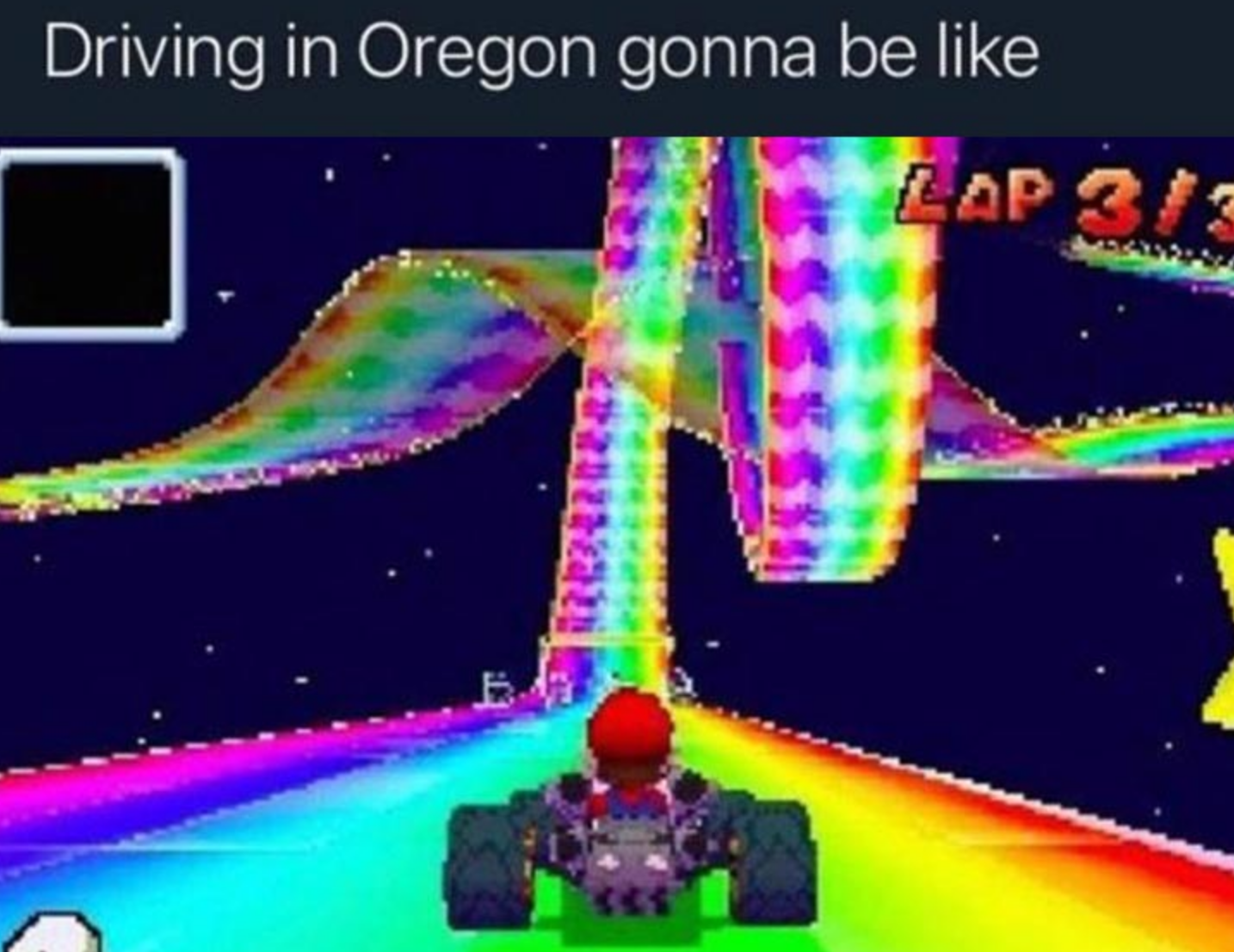 Funny Photos 11-10-2020 #15