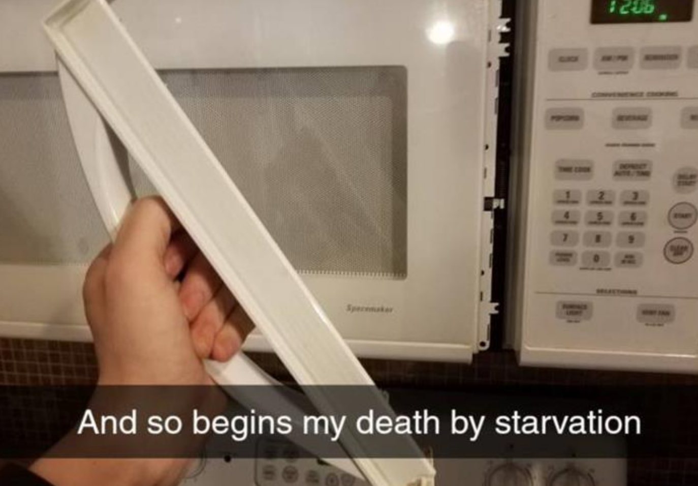 Funny Photos 11-10-2020 #16