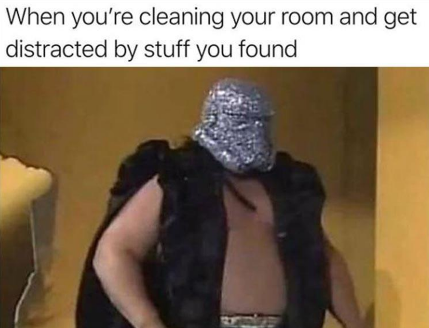 Funny Photos 11-10-2020 #17