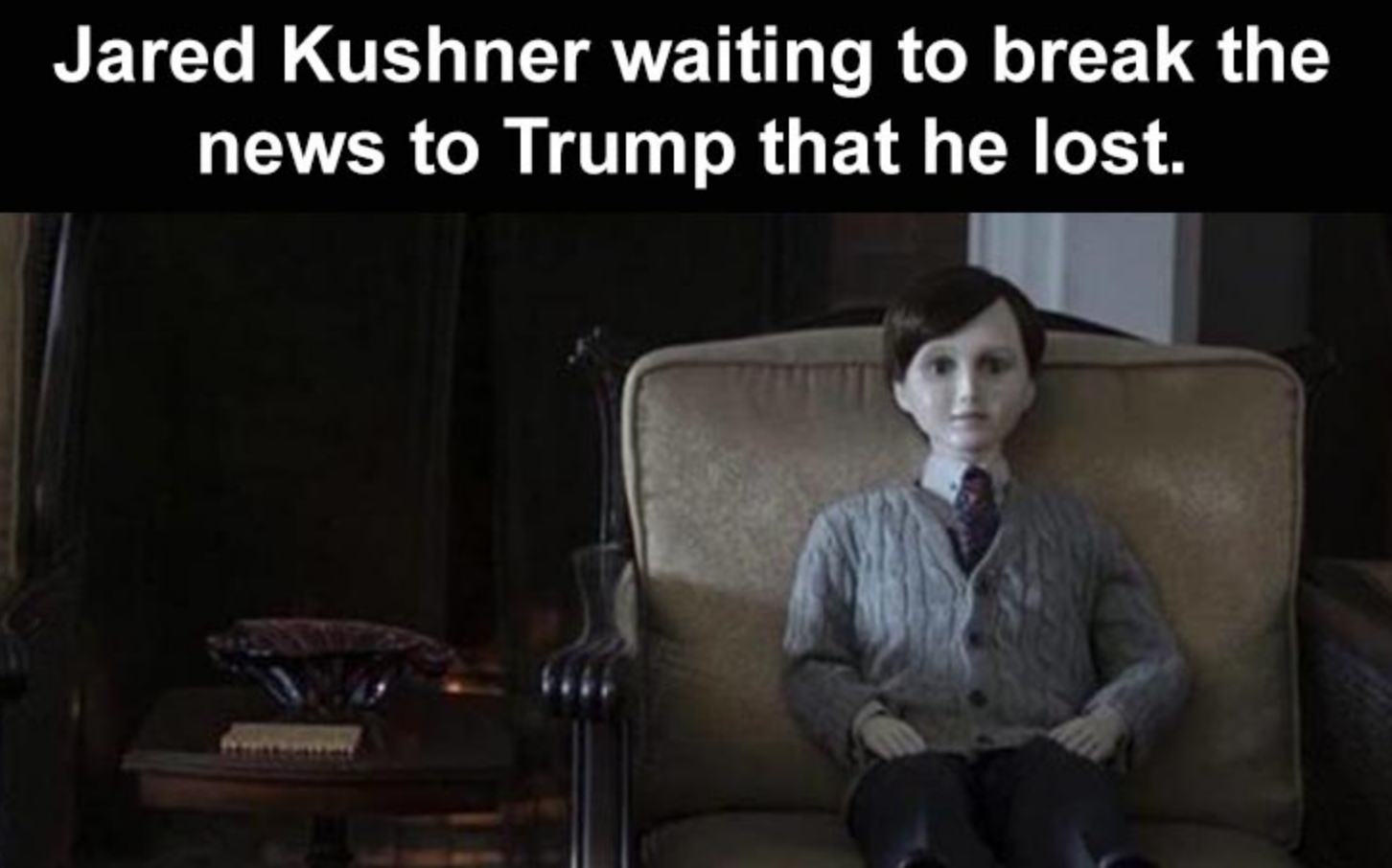 Funny Photos 11-10-2020 #18