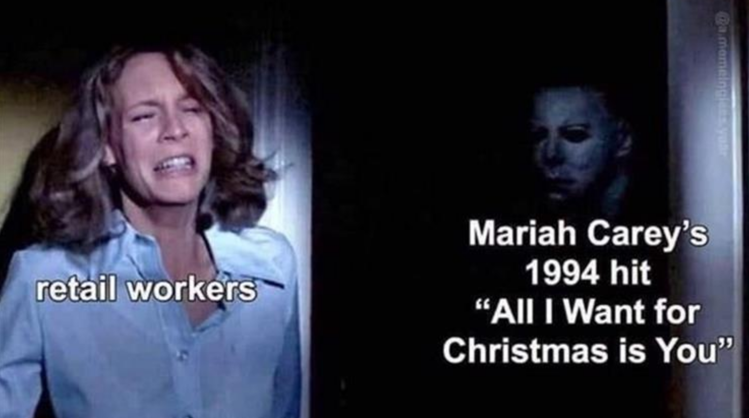 Funny Photos 11-10-2020 #19