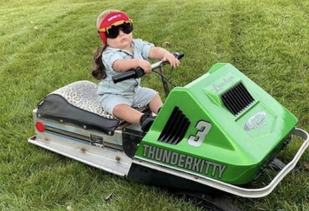 Funny Photos 11-11-2019 #19