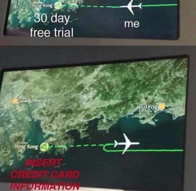 Funny Photos 11-12-2019 #2