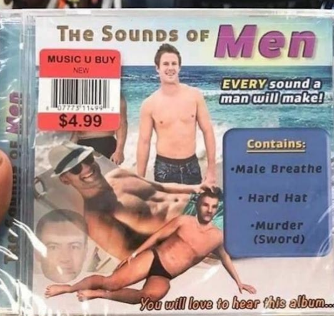 Funny Photos 11-12-2019 #8