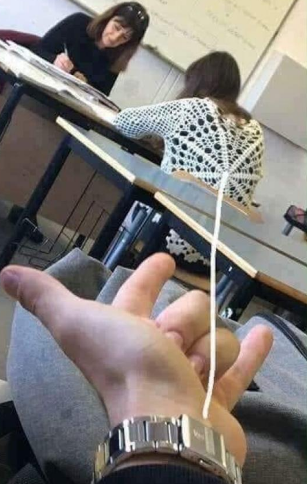 Funny Photos 11-12-2019 #9