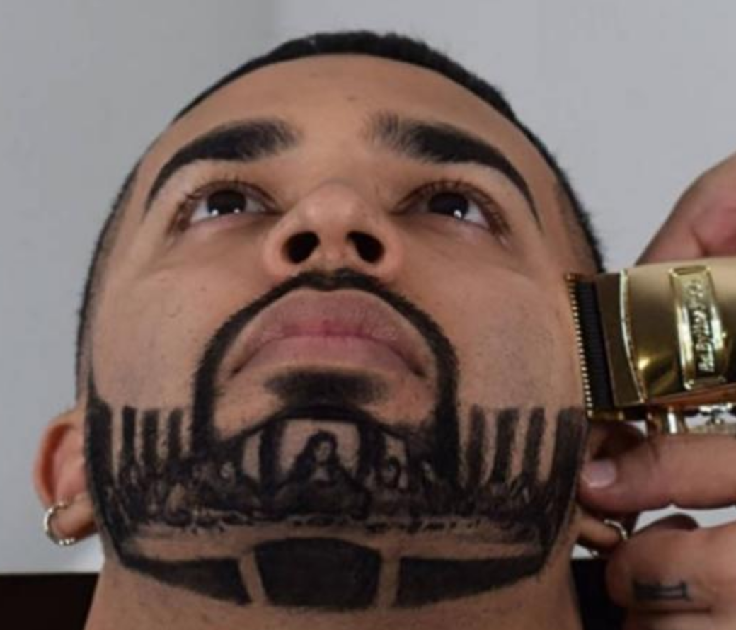 Funny Photos 11-12-2019 #10