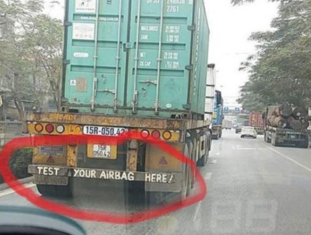 Funny Photos 11-12-2019 #11