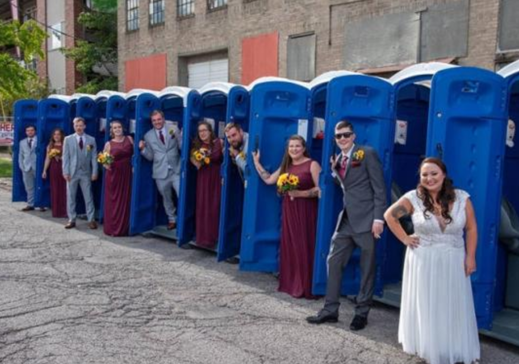 Funny Photos 11-12-2019 #12