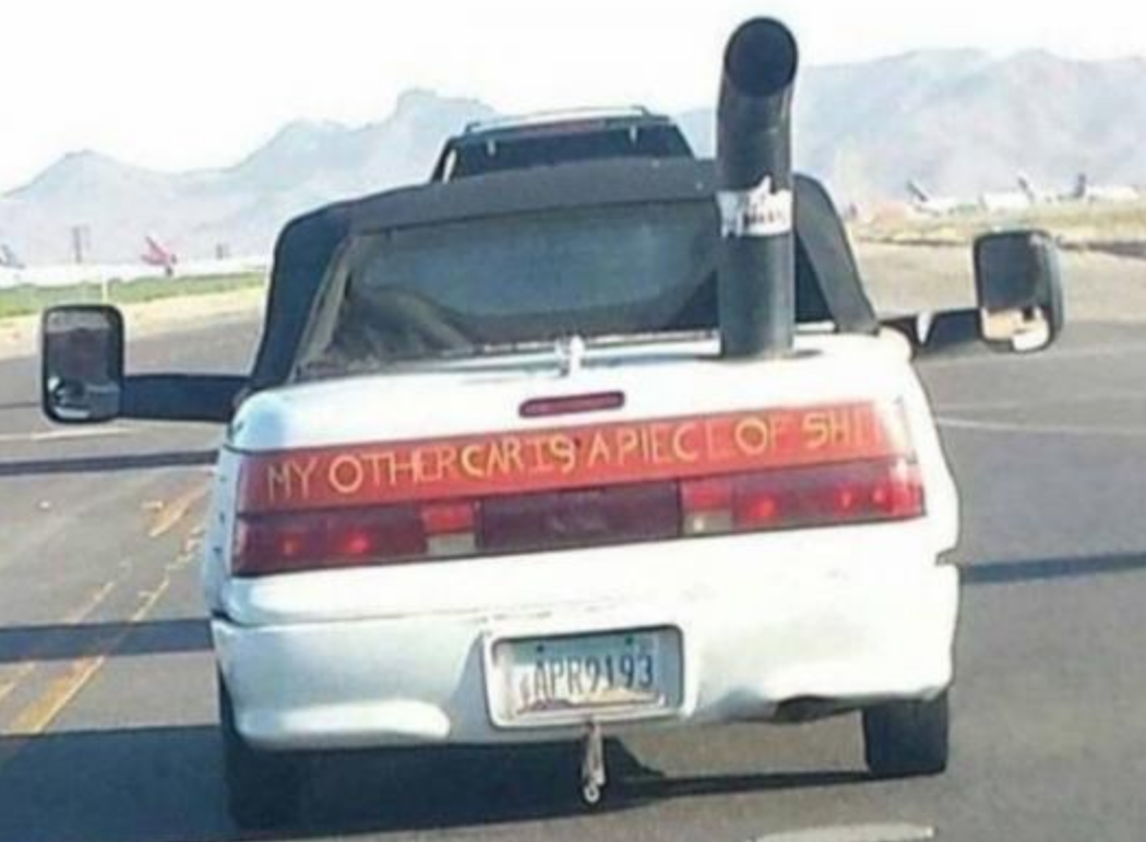 Funny Photos 11-12-2019 #14