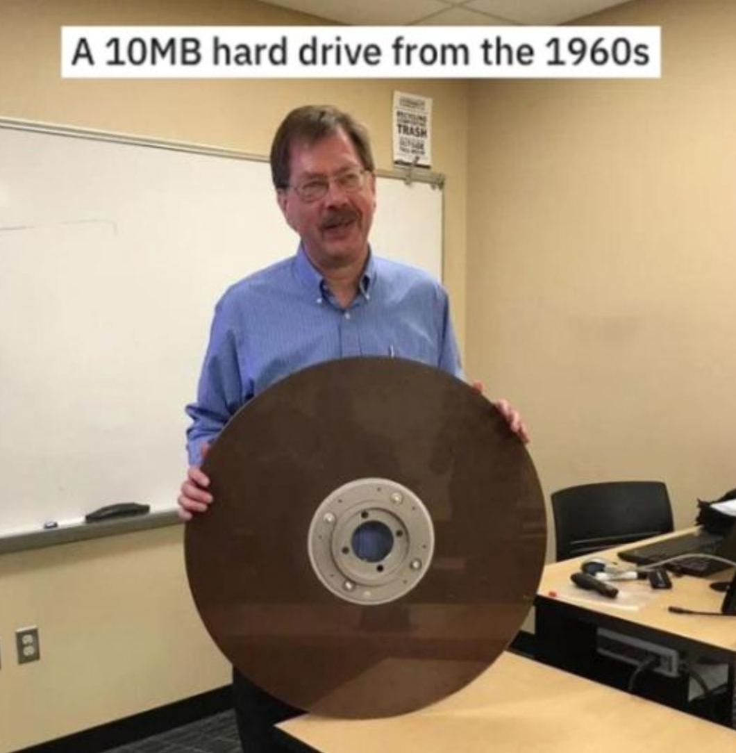 Funny Photos 11-12-2019 #15