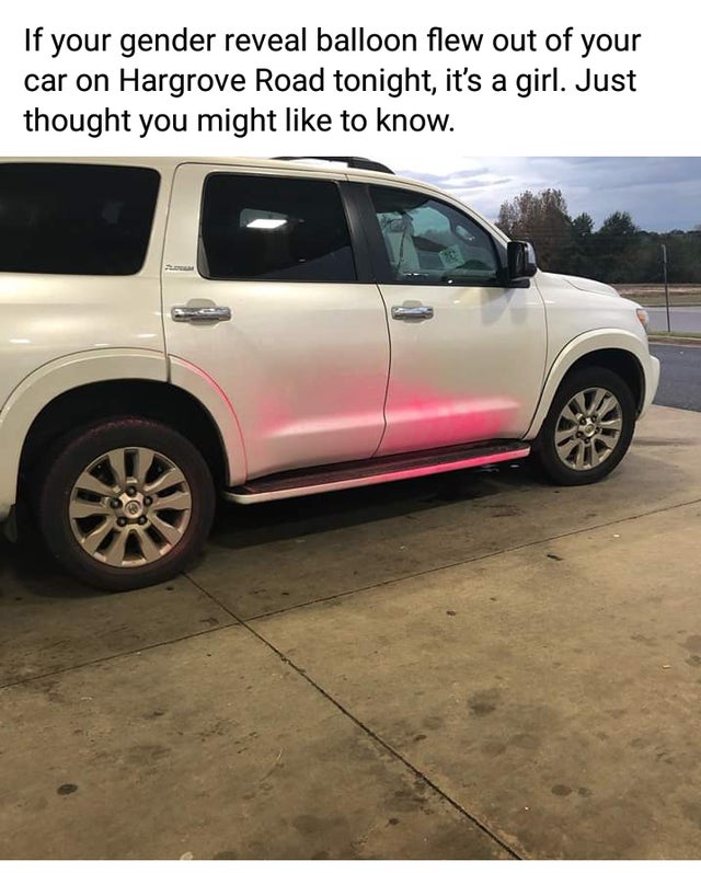 Funny Photos 11-12-2019 #17