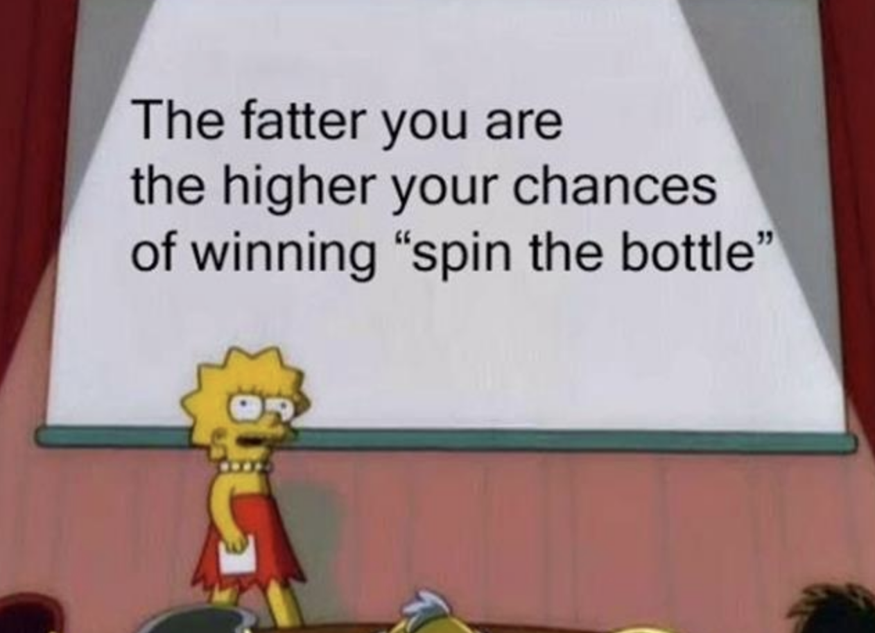 Funny Photos 11-13-2020 #16