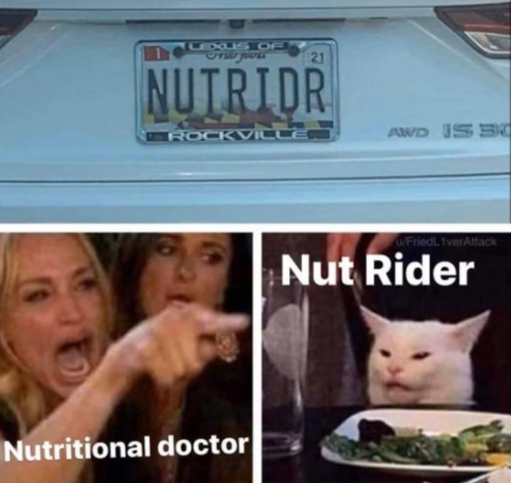 Funny Photos 11-14-2019 #12