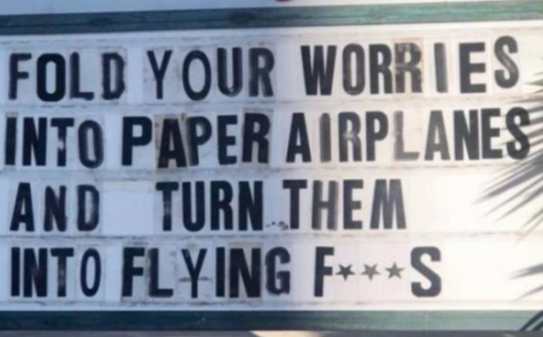 Funny Photos 11-15-2019 #16