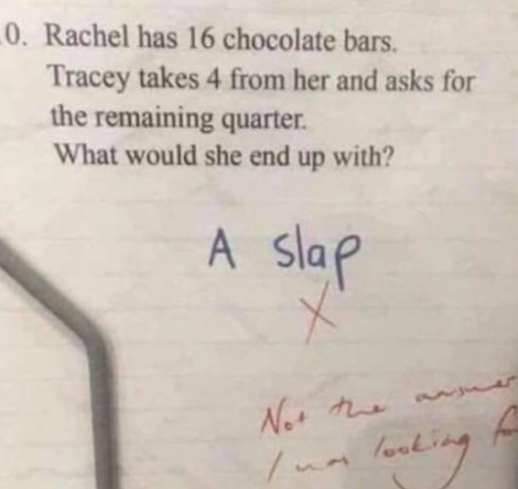 Funny Photos 11-15-2019 #18