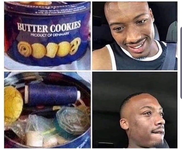 Funny Photos 11-19-2019 #7