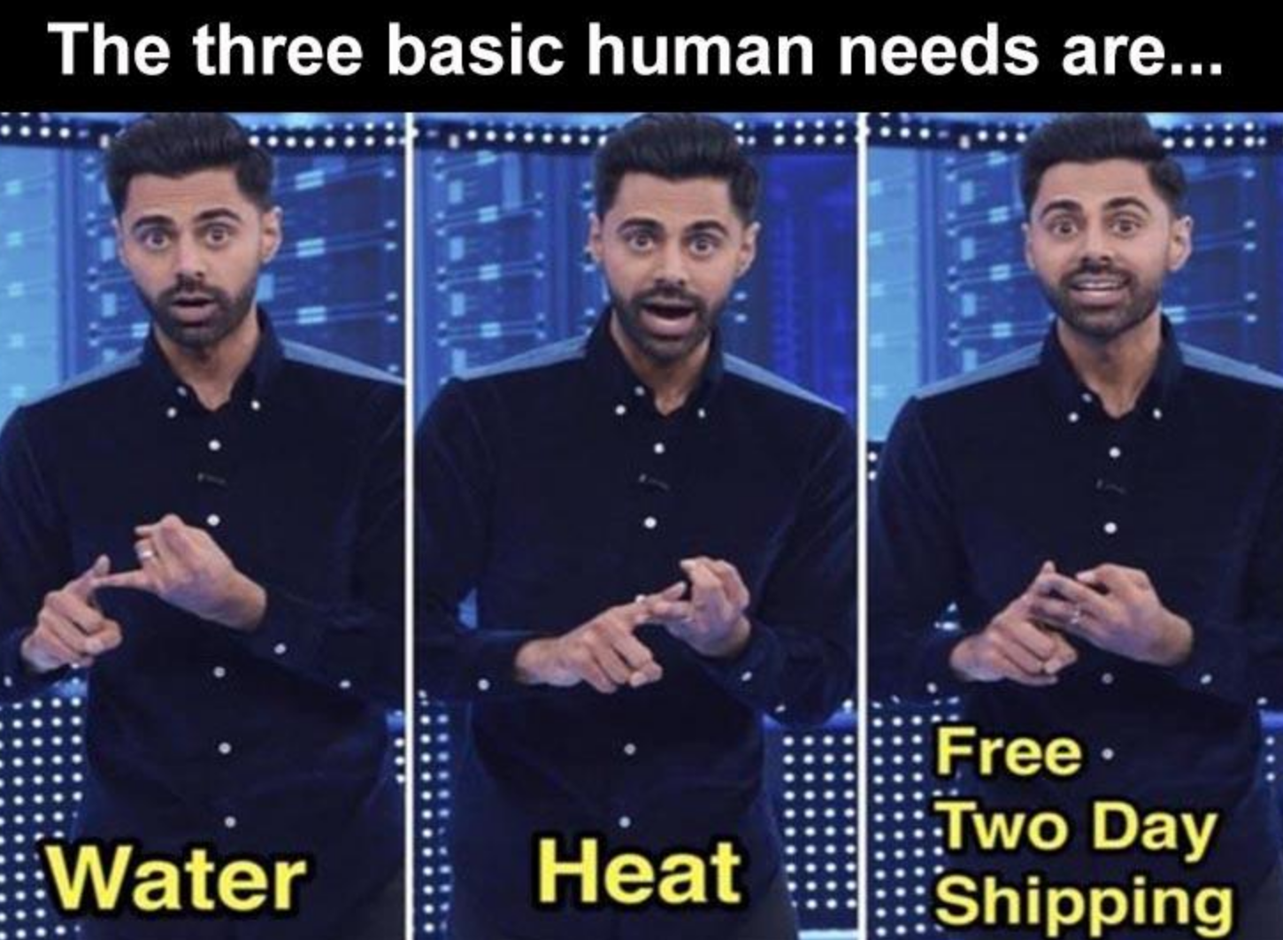 Funny Photos 11-19-2020 #8