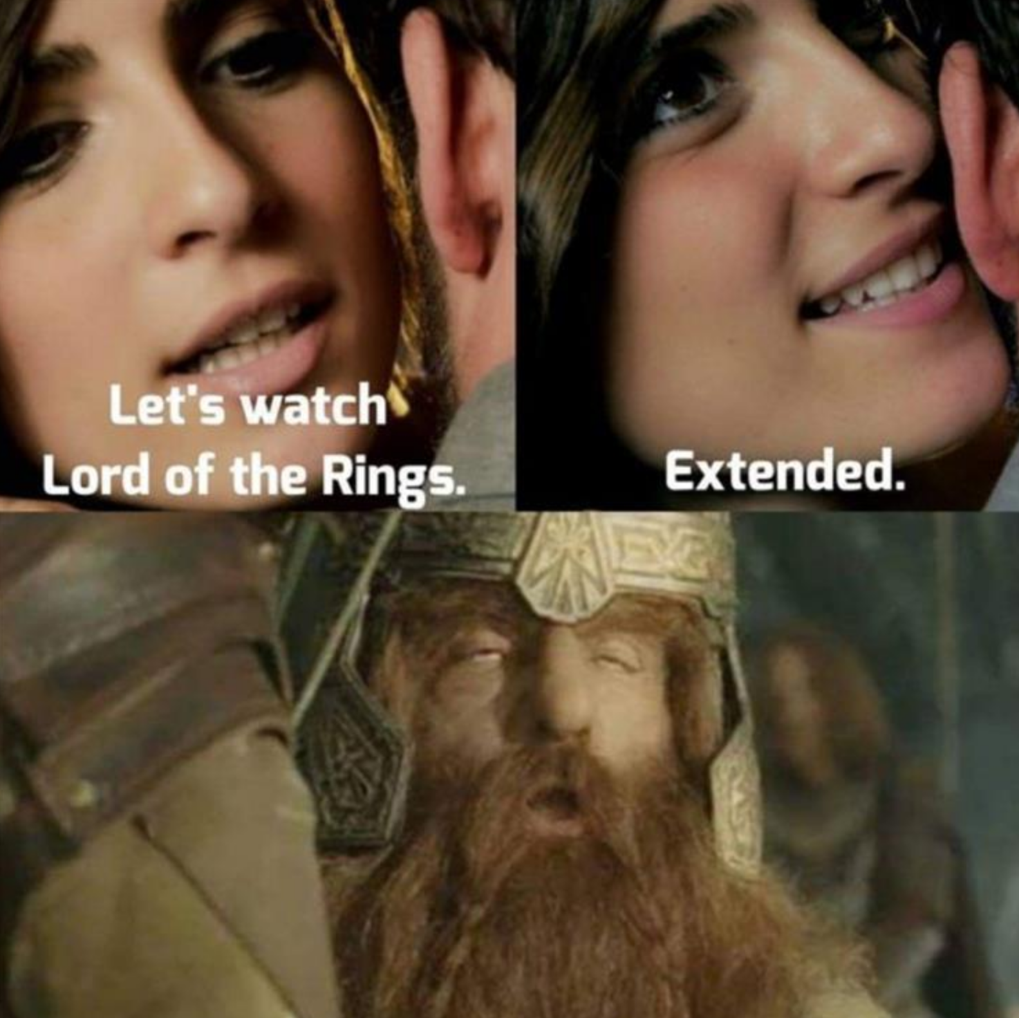 Funny Photos 11-19-2020 #19