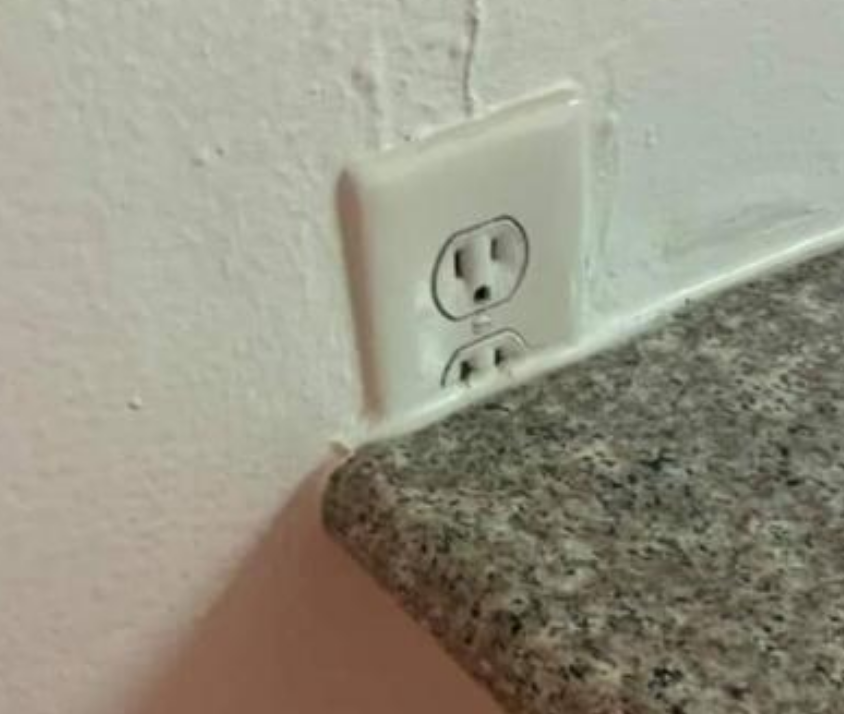 Funny Photos 11-20-2020 #5