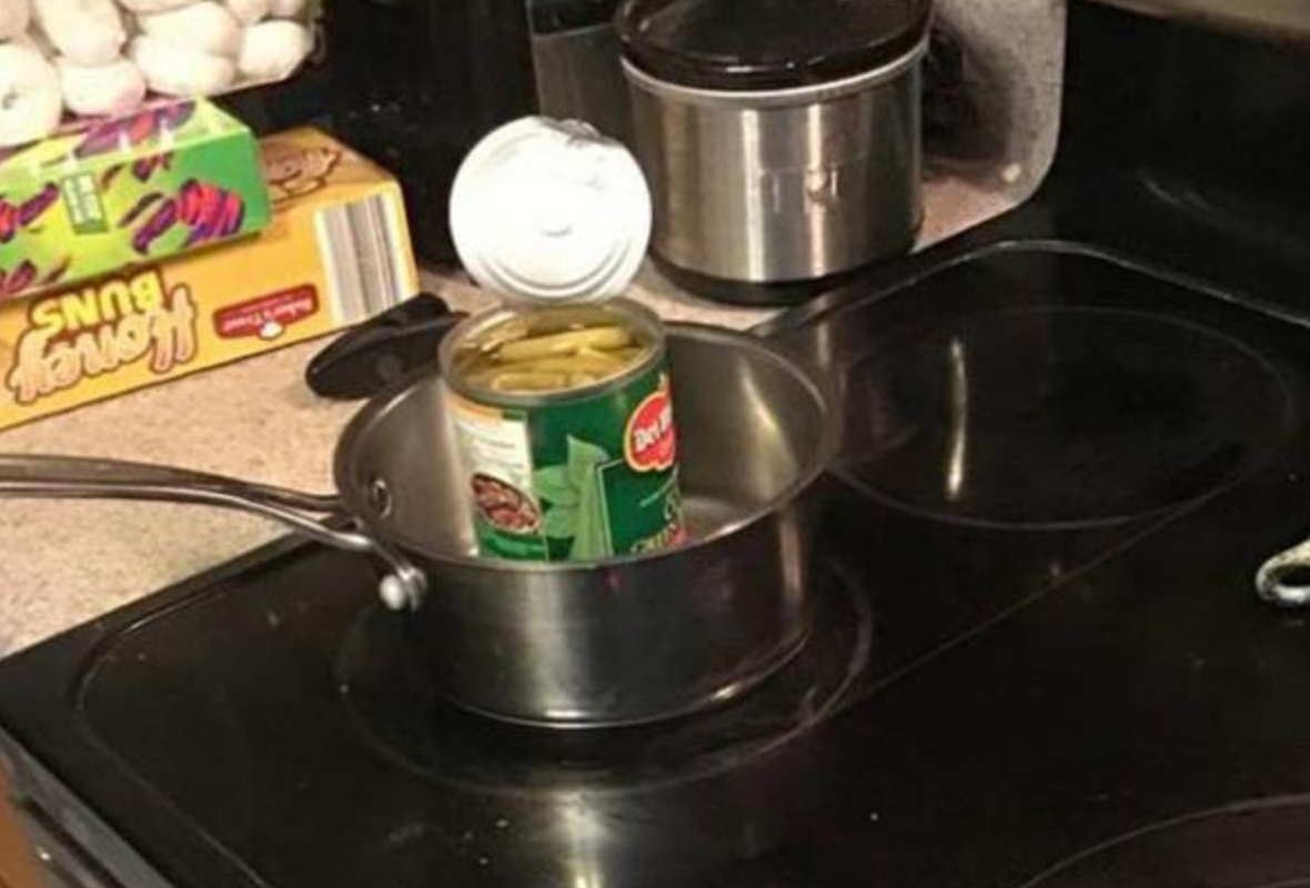 Funny Photos 11-20-2020 #20