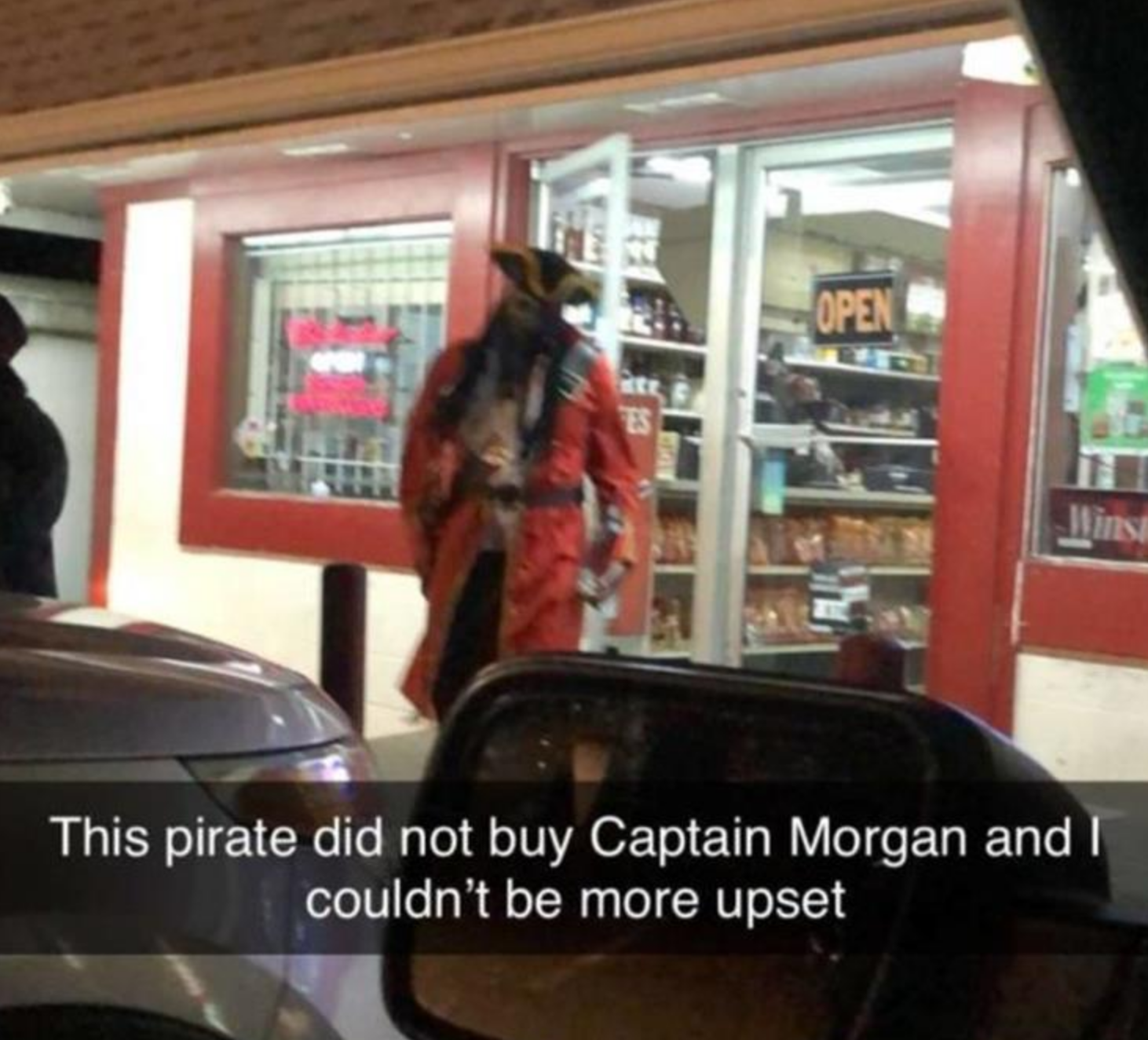 Funny Photos 11-23-2020 #20